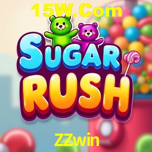 cassino ZZwin