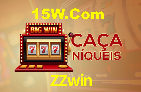 ZZwin: Jogue Crash e Experimente Alta Recompensa Instantânea