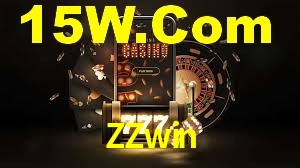 Tournaments ZZwin