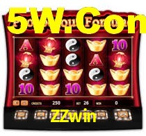 ZZwin,ZZwin Vip