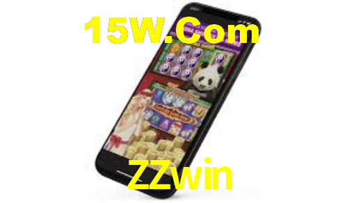 ZZwin