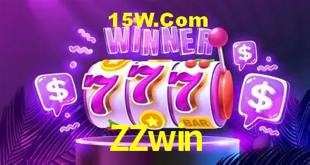 Diretório de Jogos ZZwin