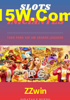 ZZwin Paga