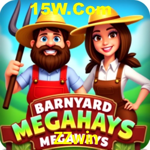 Flash Promotion ZZwin
