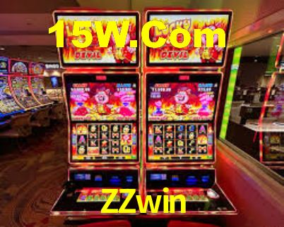 ZZwin Vip