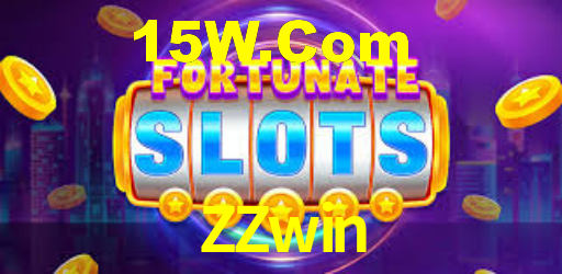 ZZwin Vip