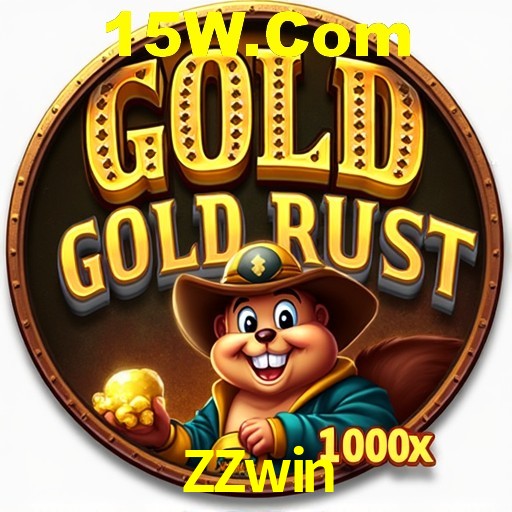 Descubra o Mundo do Cassino Online com ZZwin