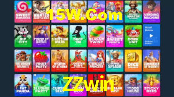ZZwin