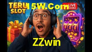 Account Benefits ZZwin