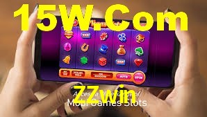Premium Interface ZZwin