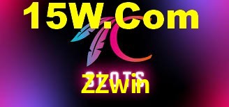 ZZwin