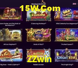 Estratégias Crash Games ZZwin