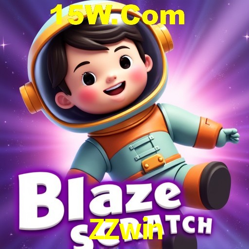 Descubra a Magia dos Jogos de Arcade no ZZwin