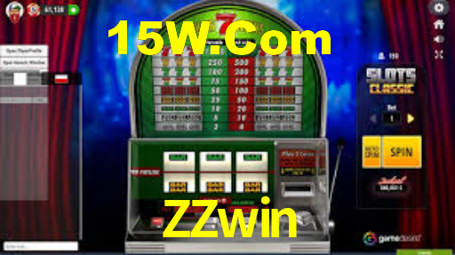 ZZwin