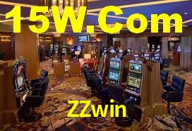 Basketball Betting ZZwin