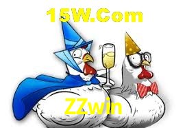 Slot Games ZZwin