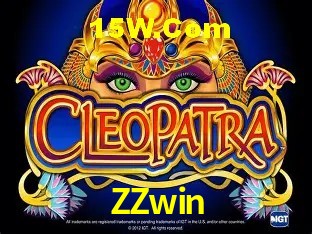 Segurança 2FA ZZwin