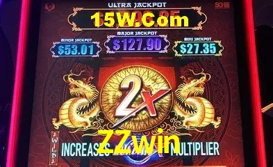 Design Responsivo ZZwin
