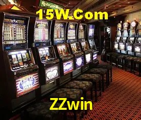 Especiais de Fim de Semana ZZwin