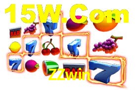 Experiência VIP ZZwin