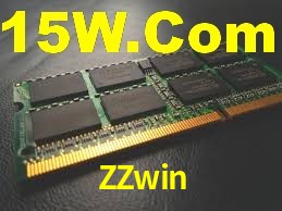 Spaceman Game ZZwin