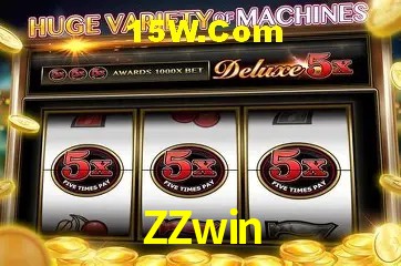 Sistemas de Segurança ZZwin