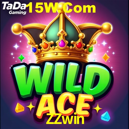 ZZwin: A Experiência de Casino com Jogos de Mesa ao Vivo