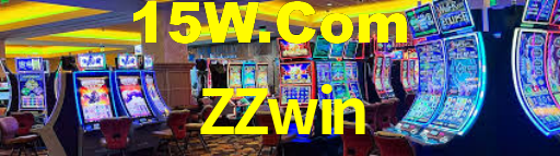 ZZwin,ZZwin Vip