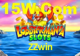Programa VIP ZZwin