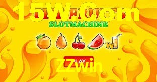 Live Casino ZZwin