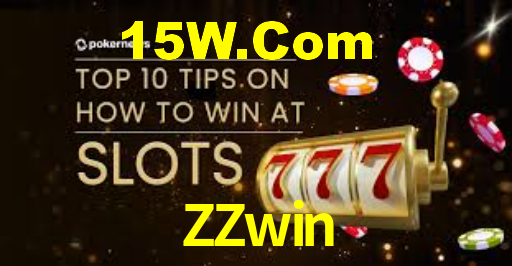 ZZwin - Plataforma Oficial - ZZwin Vip