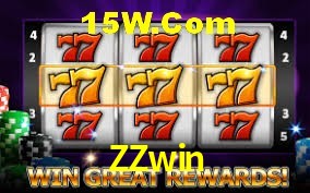 Live Casino ZZwin