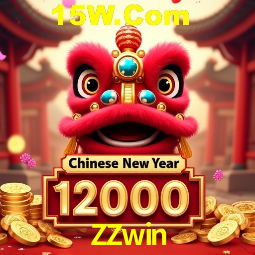 Descubra o Mundo do Cassino Online com ZZwin