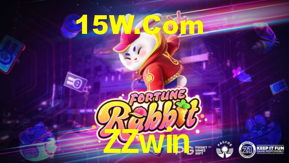 ZZwin