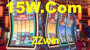 Daily Bonuses ZZwin