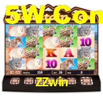 ZZwin