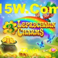 Exclusive Games ZZwin
