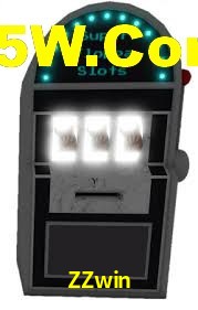 Tennis Betting ZZwin