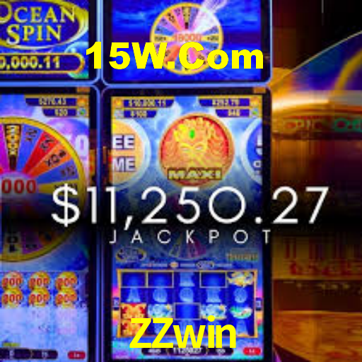 ZZwin,ZZwin Vip