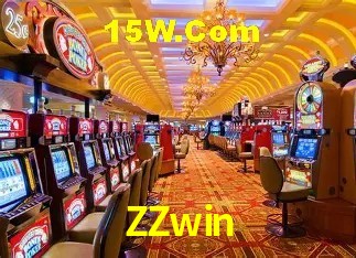 Loterias online na ZZwin