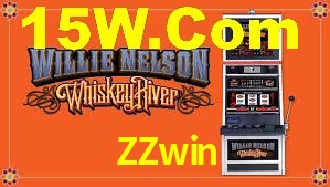 Welcome Bonus ZZwin