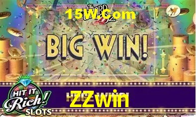 Jogos com bônus e suporte 24h na ZZwin