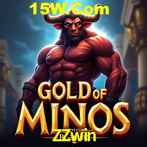 Desvendando o Mundo dos Jogos Virtuais na ZZwin
