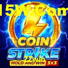 Crash Games Strategies ZZwin