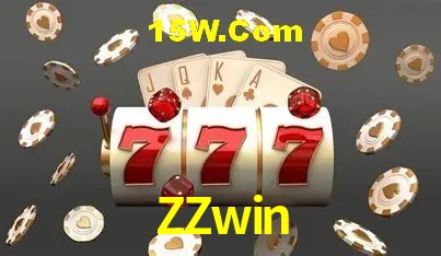 Recursos de Bônus ZZwin