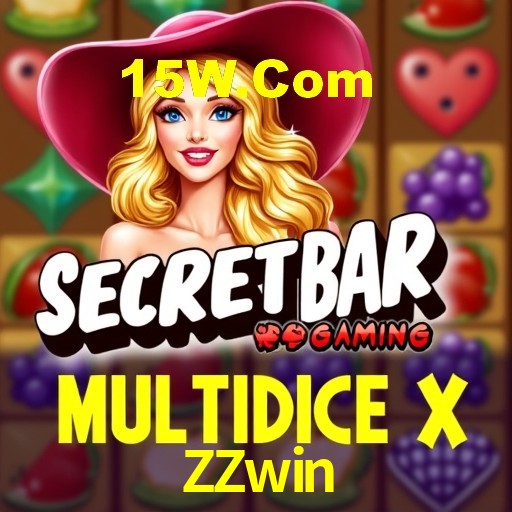 Interface Premium ZZwin