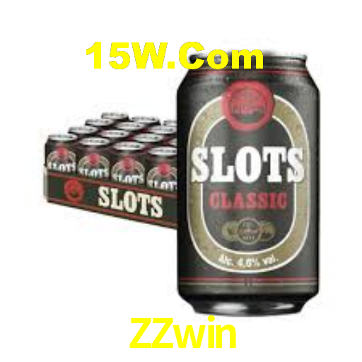 ZZwin Vip