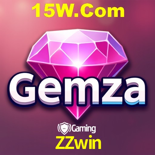A Revolução dos Aplicativos de Jogos no ZZwin