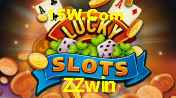 Escolher plataforma para baixar ZZwin