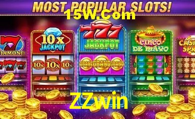 Estatísticas Esportivas ZZwin